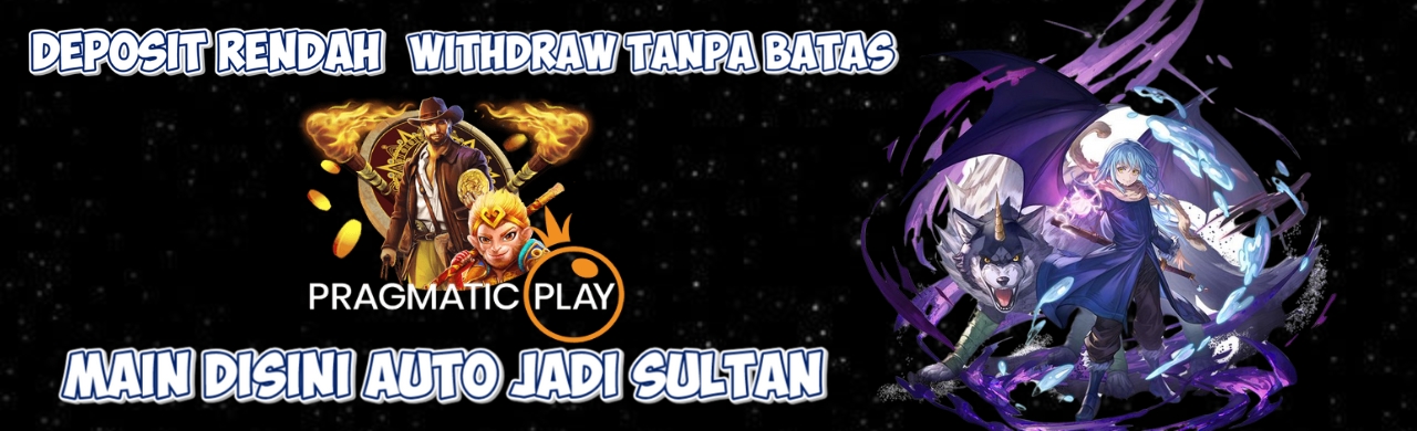 JAVAONLINE88